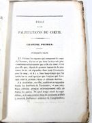 Image de livre