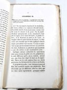 Image de livre