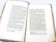 Image de livre