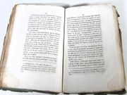 Image de livre