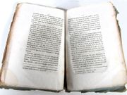 Image de livre