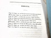 Image de livre