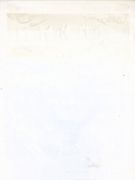 Image de livre