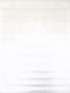 Copépodes libres 1-3. Cyclops ; 4. Setella ; 5. Calocalanus ; 6. Porcellidium. 7. Cletodes. LITHOGRAPHIE ORIGINALE EN COULEURS – HISTOIRE NATURELLE – ...
