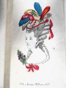 Image de livre