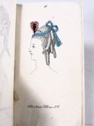 Image de livre