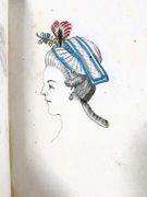 Image de livre