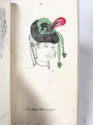 Image de livre