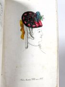 Image de livre