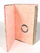 Image de livre