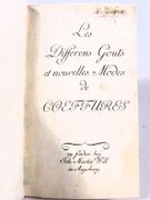 Image de livre