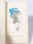 Image de livre