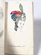 Image de livre