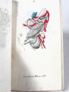 Image de livre