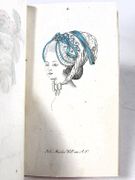 Image de livre
