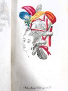 Image de livre
