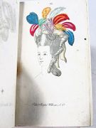 Image de livre