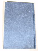 Image de livre