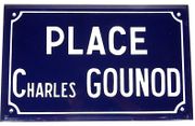 Image de livre