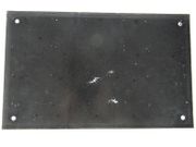 Image de livre