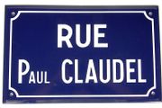 Image de livre