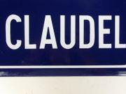 Image de livre