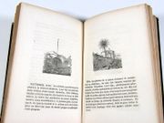 Image de livre