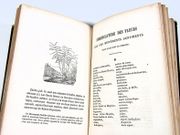 Image de livre