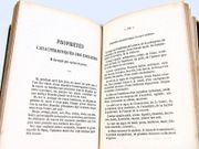 Image de livre