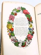 Image de livre