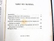 Image de livre