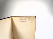 Image de livre