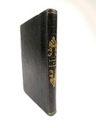Image de livre