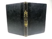 Image de livre