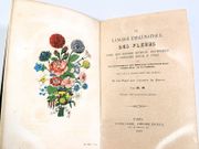 Image de livre