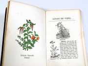 Image de livre