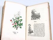 Image de livre