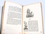 Image de livre