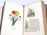 Image de livre