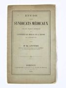 Image de livre