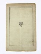 Image de livre