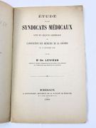 Image de livre