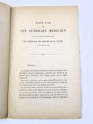 Image de livre