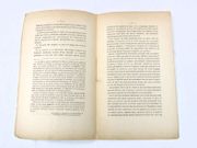 Image de livre