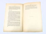 Image de livre