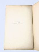 Image de livre