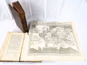 Image de livre