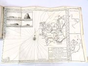 Image de livre