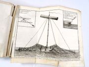 Image de livre