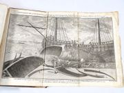 Image de livre
